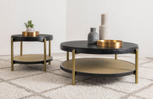 Load image into Gallery viewer, Arini Coffee Table Set - Ego Home Furniture