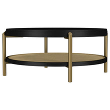 Load image into Gallery viewer, Arini Coffee Table Set - Ego Home Furniture
