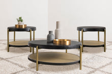 Load image into Gallery viewer, Arini Coffee Table Set - Ego Home Furniture