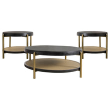 Load image into Gallery viewer, Arini Coffee Table Set - Ego Home Furniture