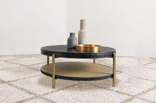 Load image into Gallery viewer, Arini Coffee Table - Ego Home Furniture