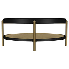 Load image into Gallery viewer, Arini Coffee Table - Ego Home Furniture