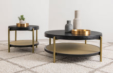 Load image into Gallery viewer, Arini Coffee Table - Ego Home Furniture