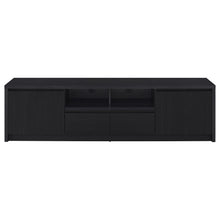 Load image into Gallery viewer, Winfield TV Stand