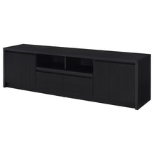 Load image into Gallery viewer, Winfield TV Stand