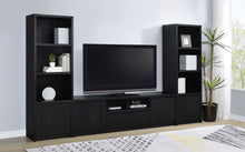 Load image into Gallery viewer, Winfield TV Stand