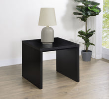 Load image into Gallery viewer, Knapp End Table