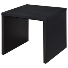 Load image into Gallery viewer, Knapp Lift-Top Coffee Table Set