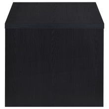 Load image into Gallery viewer, Knapp Lift-Top Coffee Table Set