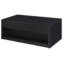 Load image into Gallery viewer, Knapp Lift-Top Coffee Table
