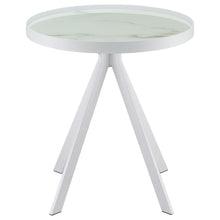 Load image into Gallery viewer, Briggs End Table