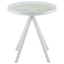 Load image into Gallery viewer, Briggs Coffee Table Set
