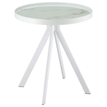 Load image into Gallery viewer, Briggs Coffee Table Set