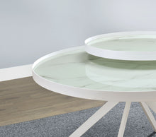 Load image into Gallery viewer, Briggs Coffee Table