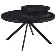 Load image into Gallery viewer, Briggs Coffee Table Set