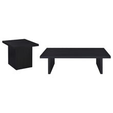 Load image into Gallery viewer, Max Coffee Table Set