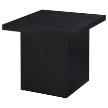Load image into Gallery viewer, Max Coffee Table Set