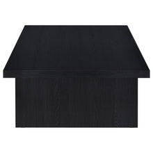 Load image into Gallery viewer, Max Coffee Table Set