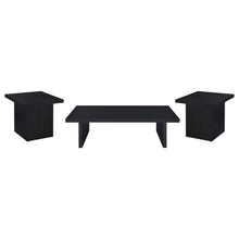 Load image into Gallery viewer, Max Coffee Table Set