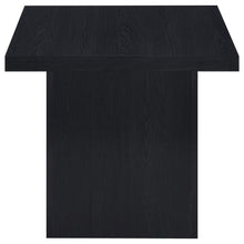 Load image into Gallery viewer, Max Coffee Table Set