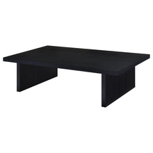 Load image into Gallery viewer, Max Coffee Table