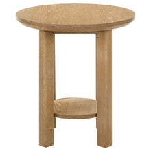 Load image into Gallery viewer, Ottowa End Table