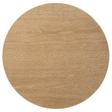 Load image into Gallery viewer, Ottowa End Table