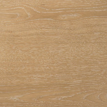 Load image into Gallery viewer, Ottowa Coffee Table Set