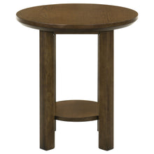 Load image into Gallery viewer, Ottowa End Table
