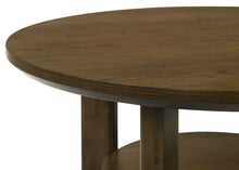 Load image into Gallery viewer, Ottowa End Table
