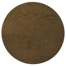 Load image into Gallery viewer, Ottowa Coffee Table Set
