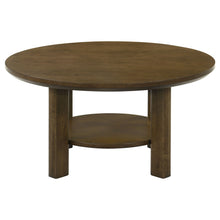 Load image into Gallery viewer, Ottowa Coffee Table