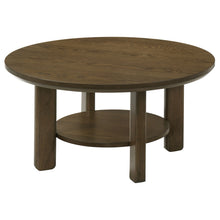 Load image into Gallery viewer, Ottowa Coffee Table