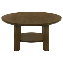 Load image into Gallery viewer, Ottowa Coffee Table
