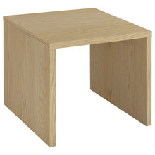 Load image into Gallery viewer, Canoga End Table