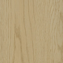 Load image into Gallery viewer, Canoga End Table