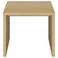 Load image into Gallery viewer, Canoga Lift-Top Coffee Table Set