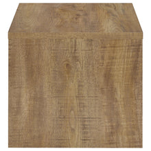 Load image into Gallery viewer, Canoga End Table