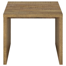 Load image into Gallery viewer, Canoga Lift-Top Coffee Table Set