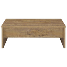 Load image into Gallery viewer, Canoga Lift-Top Coffee Table