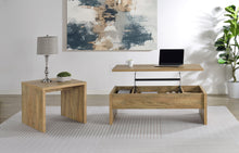 Load image into Gallery viewer, Canoga Lift-Top Coffee Table