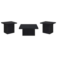 Load image into Gallery viewer, Devar Coffee Table Set