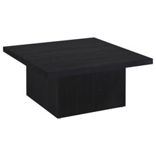 Load image into Gallery viewer, Devar Coffee Table Set