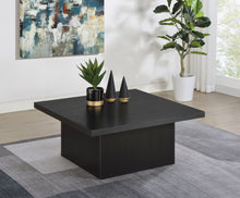 Load image into Gallery viewer, Devar Coffee Table