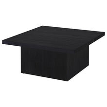 Load image into Gallery viewer, Devar Coffee Table