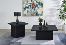 Load image into Gallery viewer, Devar Coffee Table