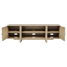 Load image into Gallery viewer, Kailani TV Stand