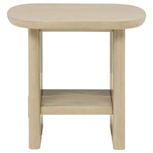 Load image into Gallery viewer, Kailani Coffee Table Set