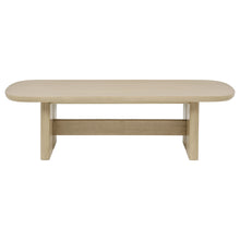 Load image into Gallery viewer, Kailani Coffee Table Set