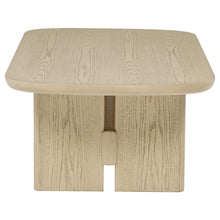 Load image into Gallery viewer, Kailani Coffee Table Set